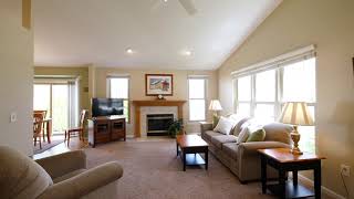17437 Westgrove Dr, Macomb MI 48042