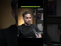 Dawood Ibrahim kisse darta tha ? #podcastclips #dawoodibrahim #don #gangster