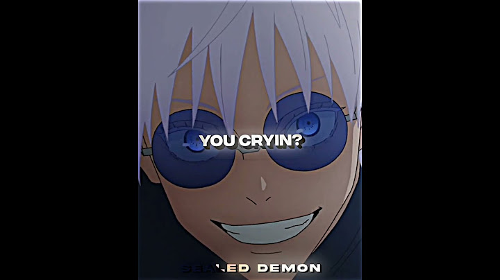 Mei mei being sus 🤨 | #shorts #fyp #jjk #jujutsukaisen #animeedit #edit #anime #amv #gojo #sukuna#4k