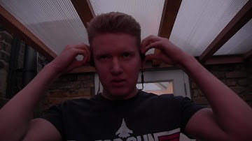 Mum - Ivan Little First draft of Media Opening sequence