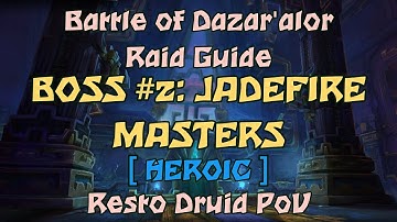 Battle of Dazar