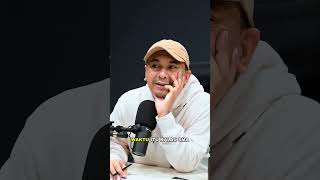 Cara Sadam Hadapi Tantangan: Problem Solving Bukan Sekadar Teori!