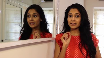 Openstage Introduction