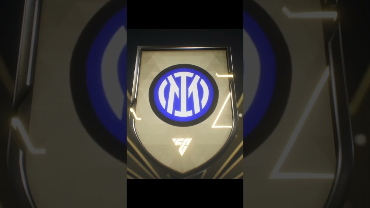 2.5 million coin card packed!