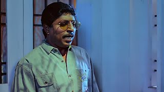 ശ്രീനിവാസന്റെ പഴയകാല കിടിലൻ കോമഡി | Malayalam Comedy Scenes | My Dear Muthachan