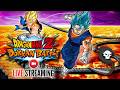 DRAGON BALL Z NEW PC GAME !