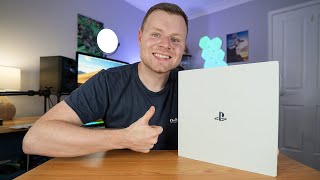 PS4 Still Worth Playing in 2023? Here's Why