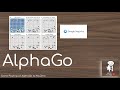 AlphaGo