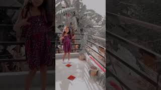 My Little Princess Dancing On Her Favourite Song Plz Like And Subscribe