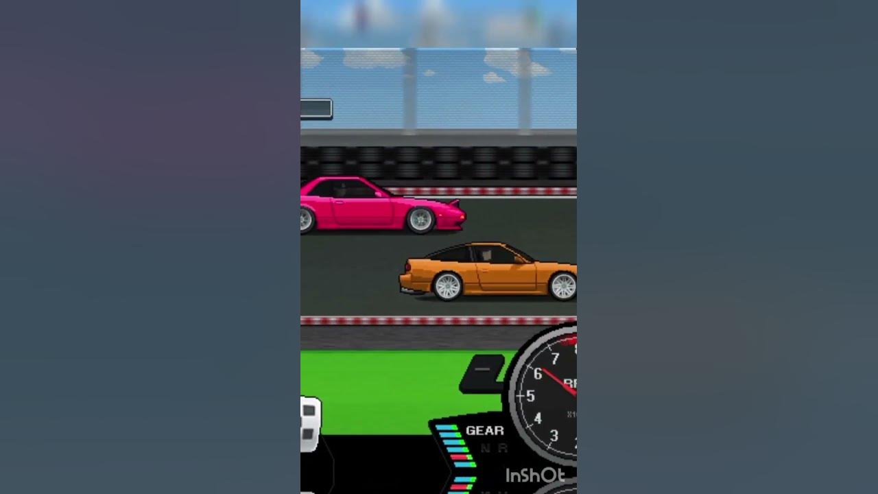 supra-mk4-fastest-car-youtube