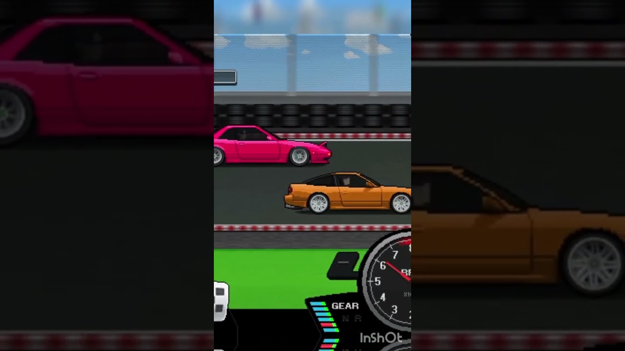 Supra Mk4 Fastest Car YouTube Supra Mk4 Fastest Car YouTube