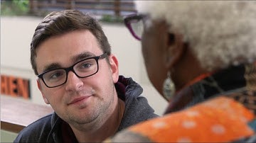 South Africa Service Learning Program: Cape Town Community | Marquette University