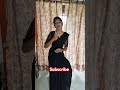 Niharika Dabbu//Viral video//swathi home and beauty