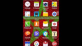 فيديو  خطير أنصحكم لمشاهدته كود خطير screenshot 3