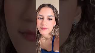 Beautiful Girls Biive