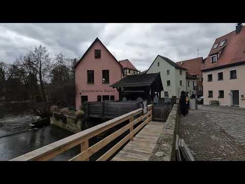 Lauf a. d. Pegnitz 2023