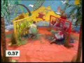 Fun House - Episode from 1994 (Part 1)