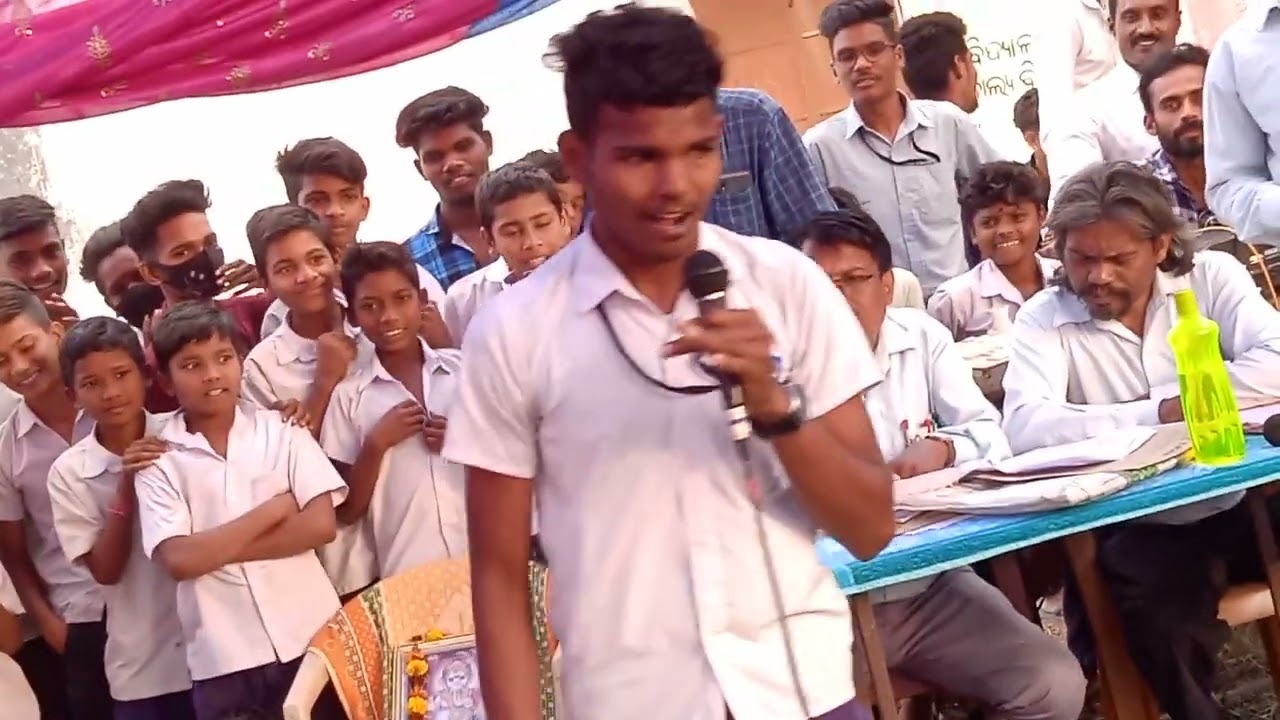 singhari highschool  new alu\patato comedy 2022 7disember