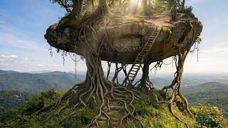 TOP 10 Hidden Places Even Locals Never Found