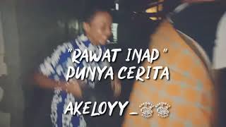 Download Lagu Kata kata lonthe MP3