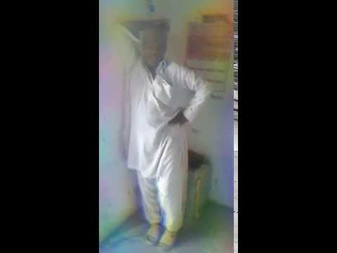 مضحك جدا هههههههههههههههههههههههههههههههههههههههههههههههههههههه