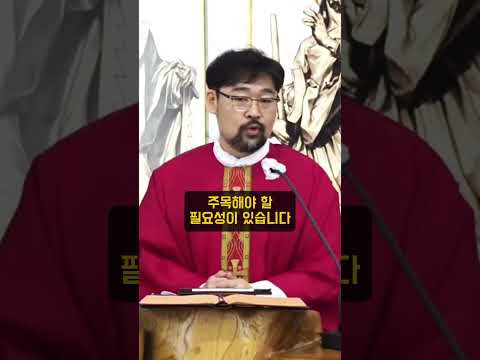 영상썸네일
