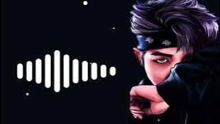My neck My back remix Ringtone || Download link || Support us 💔 #ringtones #video #viral