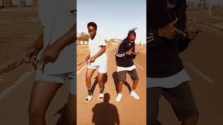 Nakuja tiktok dance challenge 🔥🔥🔥#trending #viral #foryoupage #nakuja