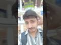 छुट्टी जरूरी है ! #Fun #travelvlog #lucknow #nursing