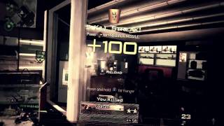 Geesice Episode 3 By Syn