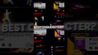 Best character 😁video Free editing#hfystory #csrankd #hfy #tondegamerexposed