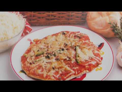 pita-pizza,king-arthur-flour-unbleached-all-purpose-flour,pita-bread