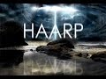 Секретные территории. Установка HAARP - климатическое оружие США против России