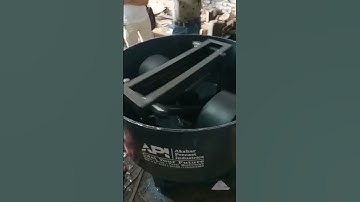 pan mixer।। shorts video