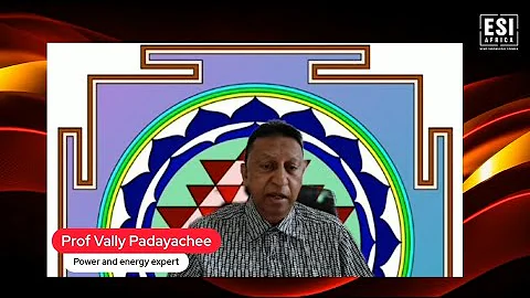 Clean cooking and critical minerals discussions at G20