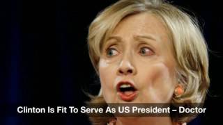Nigerian Bulletin 15-09-2016 Todays News Highlights