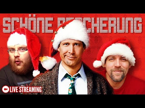 Schöne Bescherung Online Stream Schöne Bescherung Online Stream