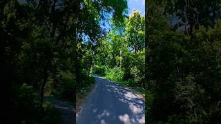 Its A Different Pleasure To Listen To Such A Song In These Time