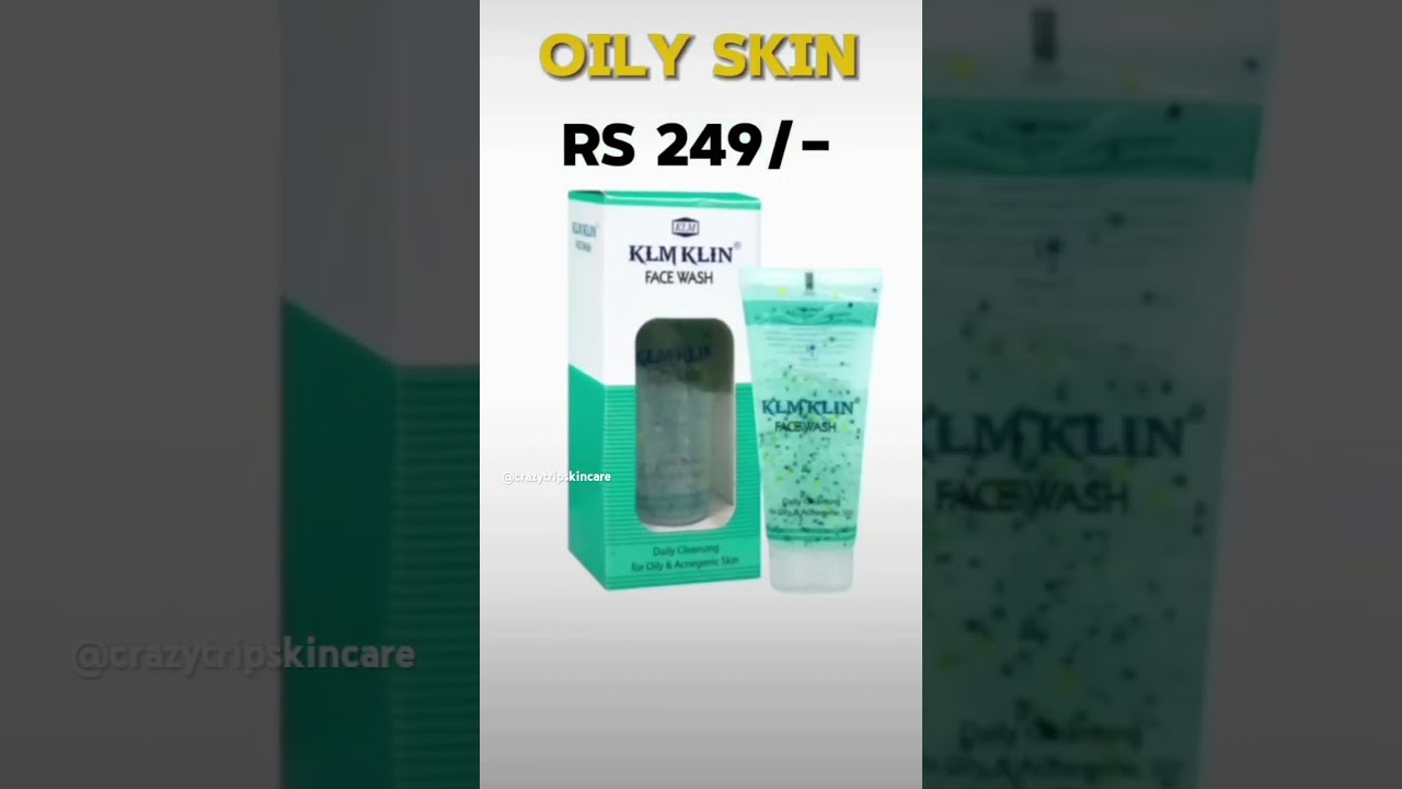 Best pharmacy product for tan skin and Dry skin 