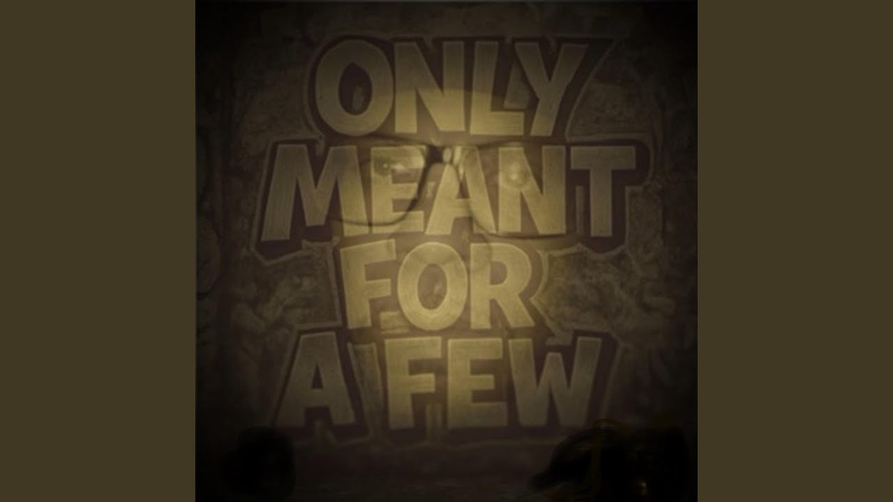Watch On Da Move on YouTube Watch On Da Move on YouTube