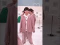 チャームポイントみなかわゆすぎて草
