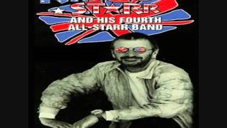 Ringo Starr - Live in Delaware - 14. I&#39;m the Greatest