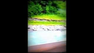 Copy of My Magisto Movie  (Created with @Magisto)