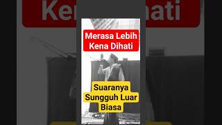 Ketika Rocker Bersholawat shorts rock sholawat feedshorts