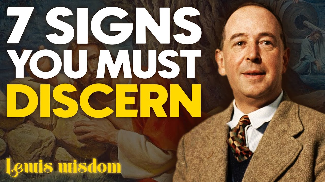 7 Signs a Controlling Spirit Is Influencing Someone | This Is Why You Feel Drained