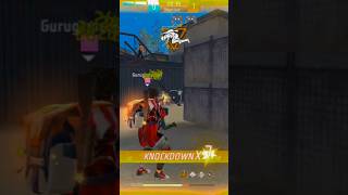 Stats Focus: 95.2% @sadhguru Players Se Aage! 🤯