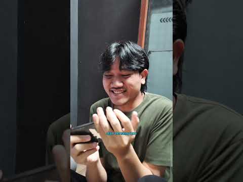 CEO INI MENYAMAR JADI BOT AGAR MENEMEUKAN ORANG YG MAU ROMABKIN AKUN EPEPNYA! #bangudi #freefire