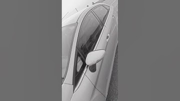 Thumbnail of Ford Fiesta Lover's #car #ford #fordfiestast #carlover #carlifestyle #shorts #short #cars #carshorts