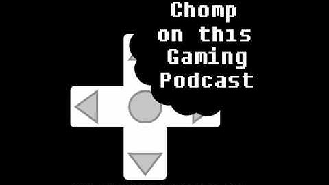 Twisted Pixel Talks About LocoCycle (Interview)