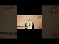 Respect Beyond Boundaries, Prophet Muhammad's ﷺ Teachings on Interfaith Harmony - Ihsan In Action #3